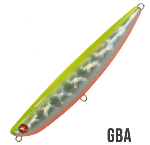 GBA-11-600×580