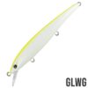 GLWG–600×580