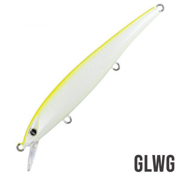 GLWG–600×580