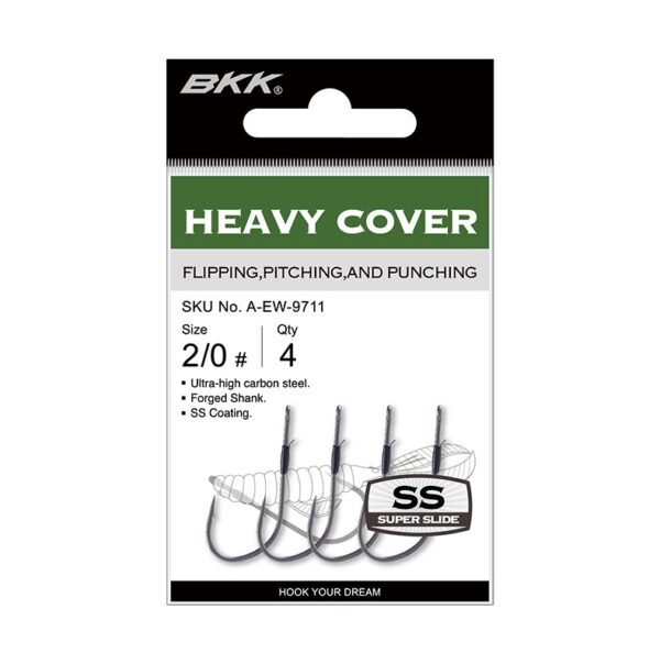 Heavy-Cover-pk