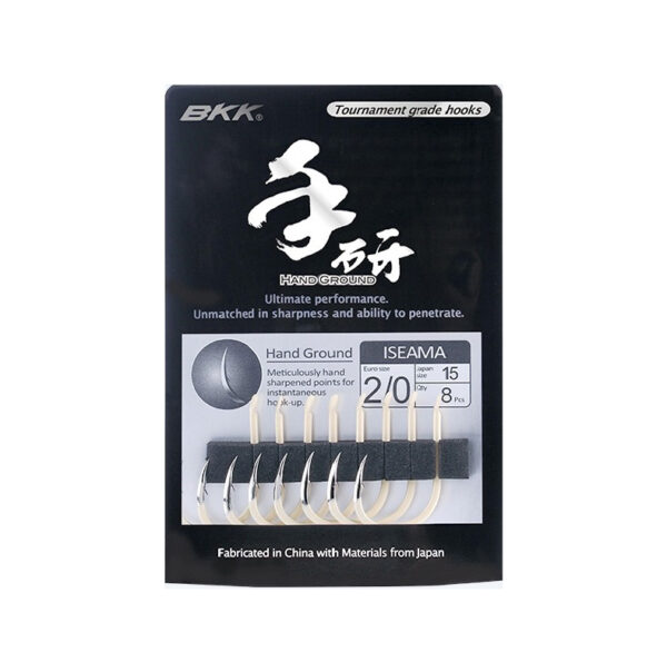 Iseama-Hand-Ground-PK