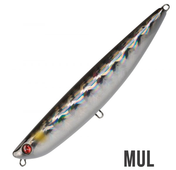 MUL-8-600×580