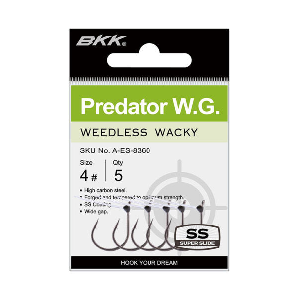 Predator-WG-WL-pk