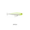 SFCU