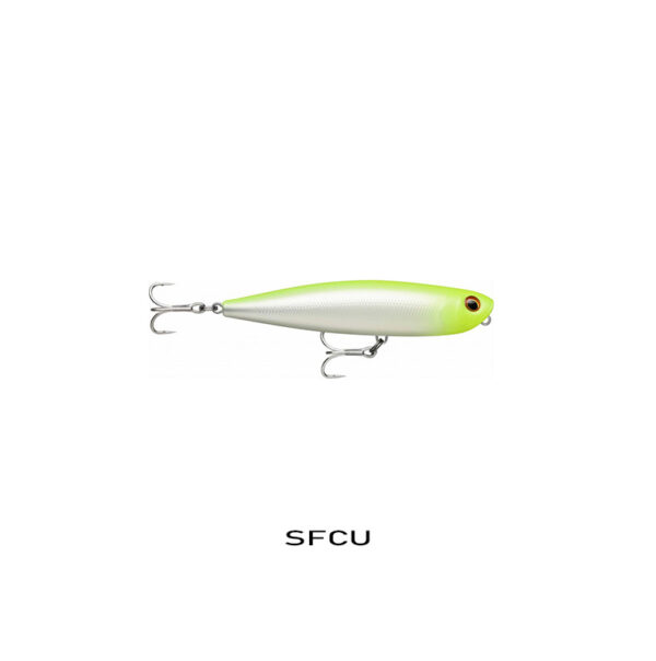 SFCU
