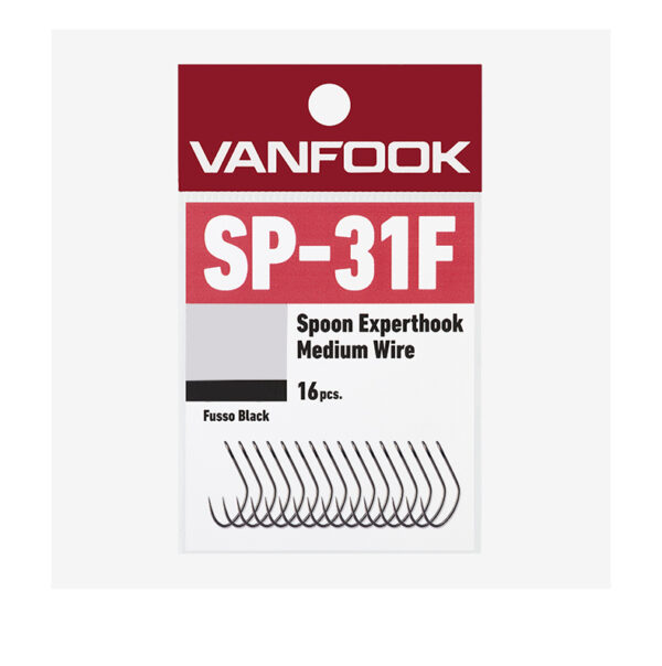 SP-31F_1_web