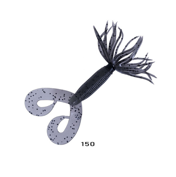 YAMAMOTO-DOUBLE-TAIL-H-GRUB-97-10-150