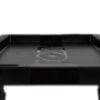 cac805_fox_bivvy_table_adjusting_logo_detail_3