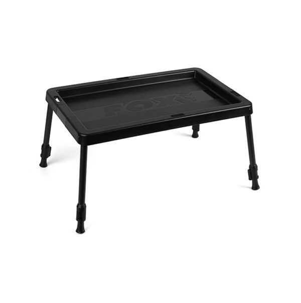 cac805_fox_bivvy_table_main