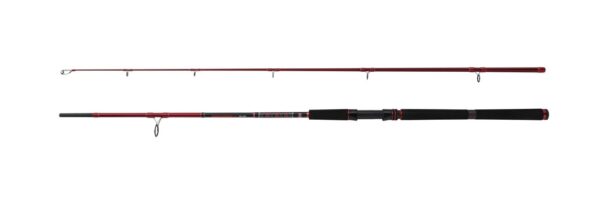 canna squadron III SW SPIN