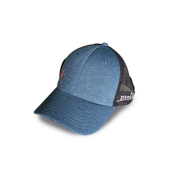 cappello