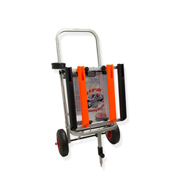 carrello