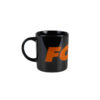 ccw022_fox_blackorange_logo_mug_main