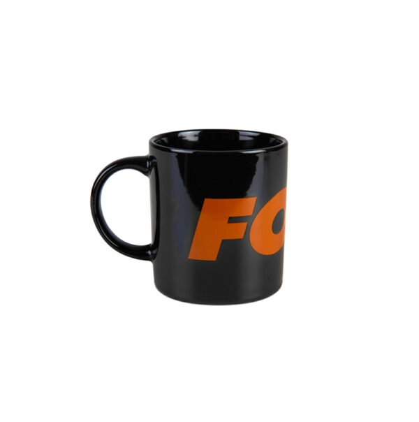 ccw022_fox_blackorange_logo_mug_main