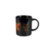 ccw022_fox_blackorange_logo_mug_main_reverse
