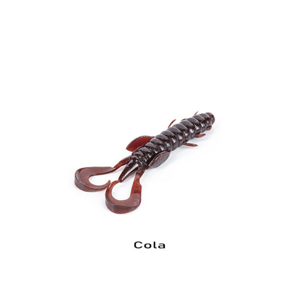 cola