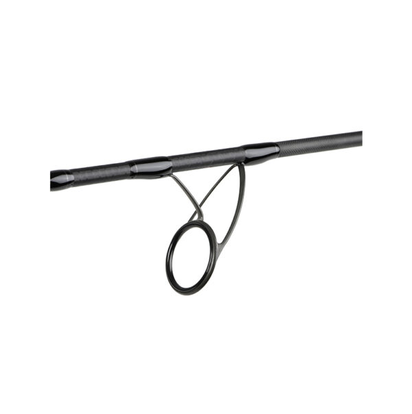 crd338_fox_horizon_x5s_12ft_3_25_abbreviated_butt_ring_detail