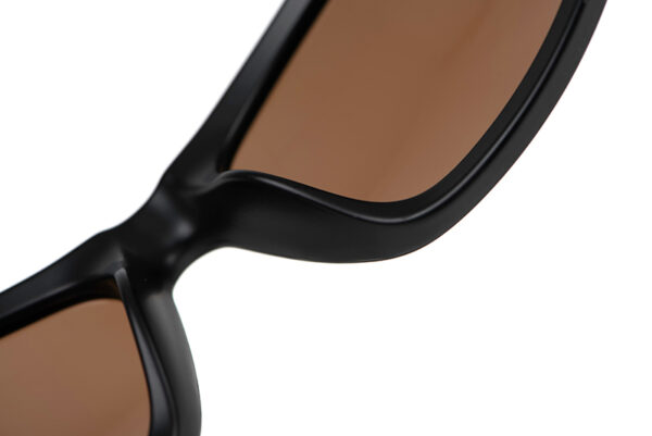 csn048_fox_collection_wraps_blackgreen_brown_lens_nose_pads