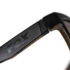 csn050_fox_avius_black_camo_logo_detail