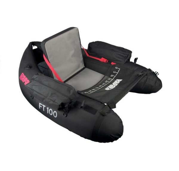 float-tube-rapala-ft100