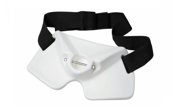 gimbal penn