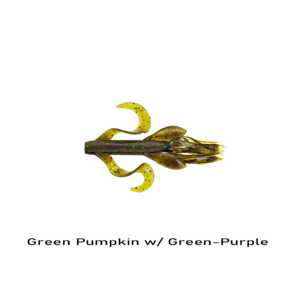 greenpumpkin