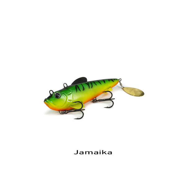 jamaika