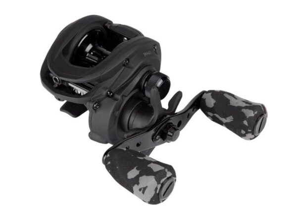 mulinello black ops garcia