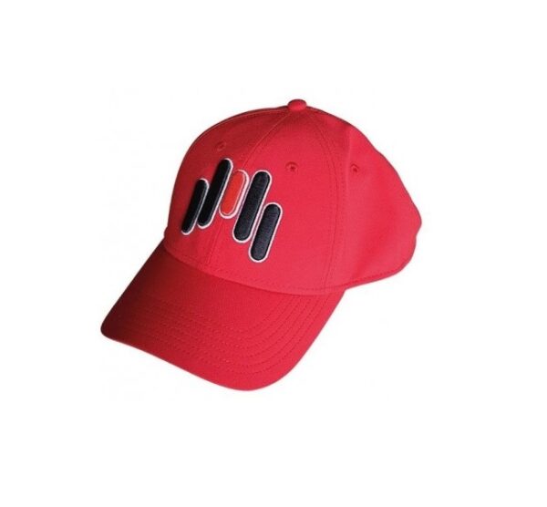 owner-molix-sunshield-upf-50-icon-hat (1)