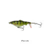 perch