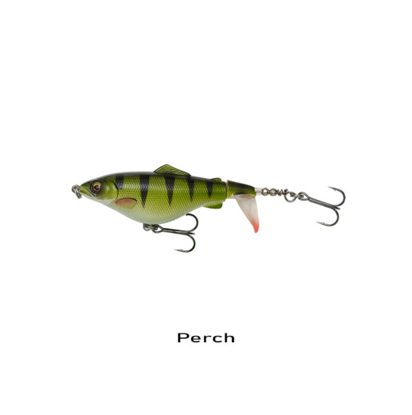 perch