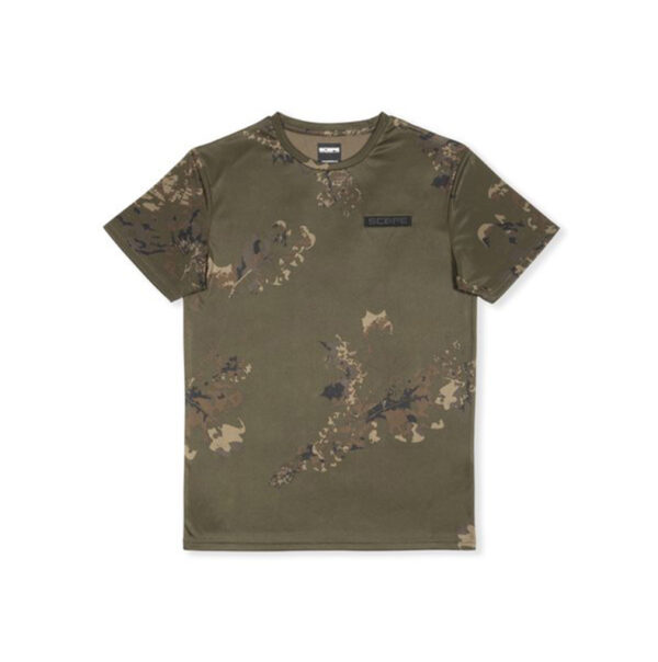 scopeopstshirt03.2e16d0ba.fill-600×600