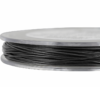 steelwire