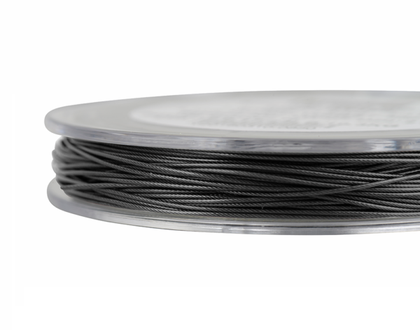 steelwire