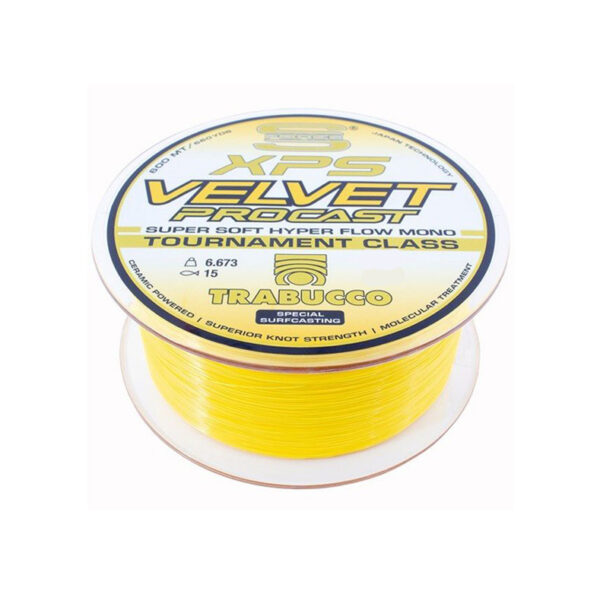 v-600×600