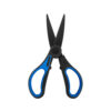 worm scissors preston innovations