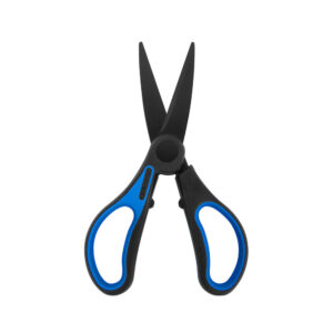 worm scissors preston innovations