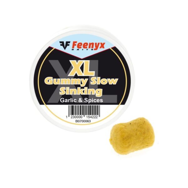 xl-gummy-garlic-spices-