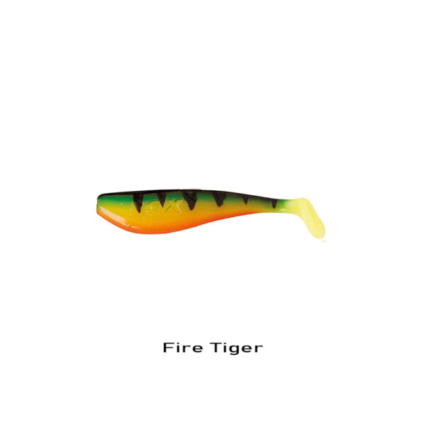 zps-fire-tiger