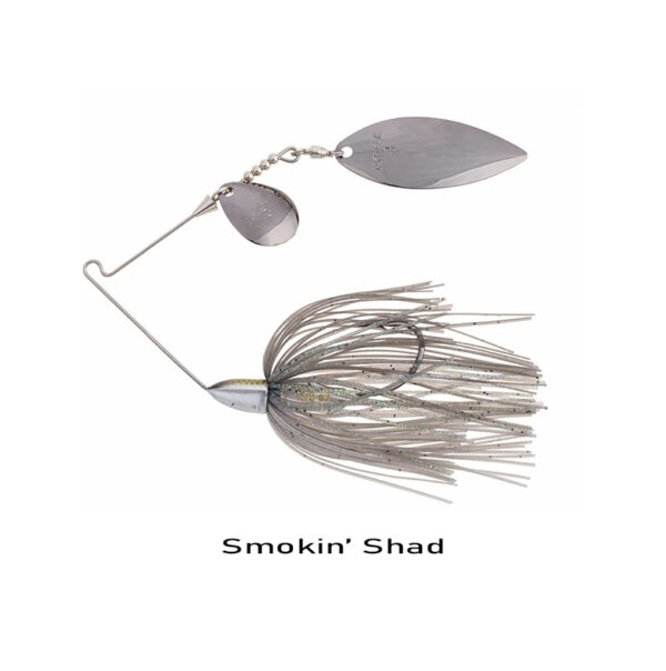 0047808_smokin-shad_1000