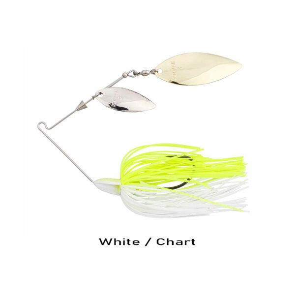 0047813_white-chart_1000