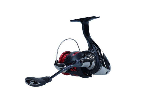 23-NINJA-LT2500-XH_2-1300×867