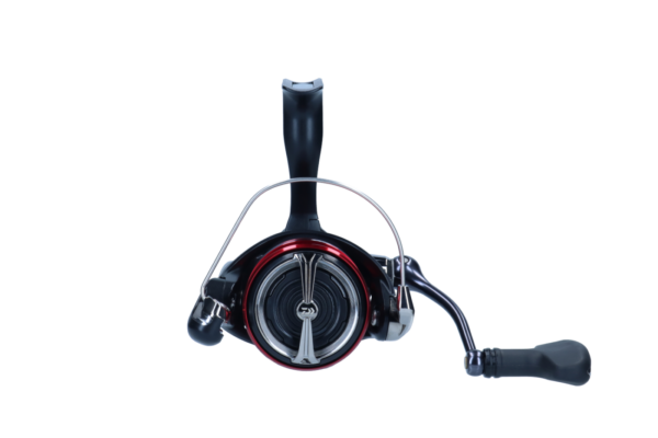 23-NINJA-LT2500-XH_3-1300×867