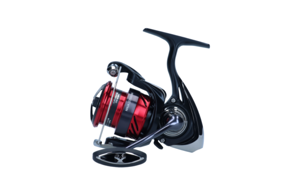 23-NINJA-LT2500-XH_4-1300×867