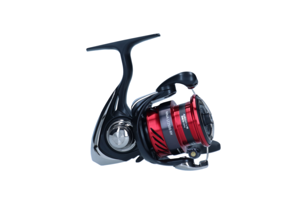 23-NINJA-LT2500-XH_5-1300×867