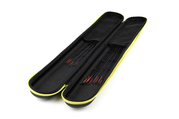 3-glu152_matrix_feeder_tip_case_open_with_tips_1