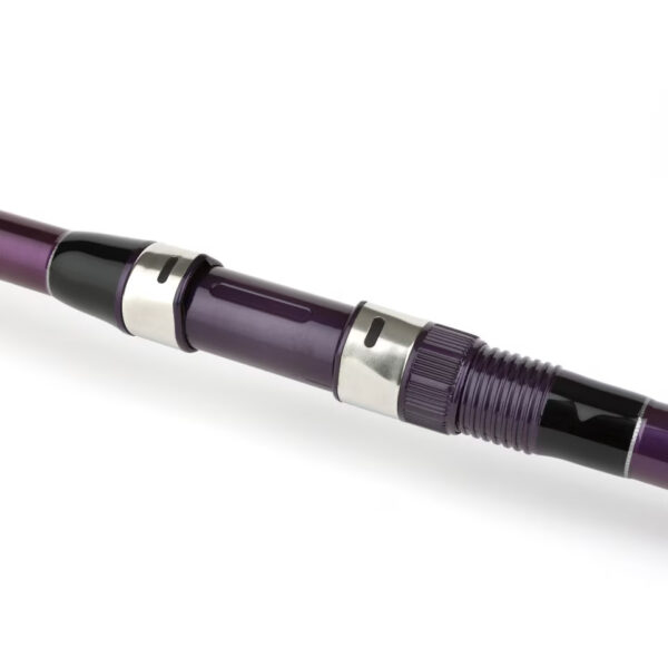 aerlex surf hybrid_2