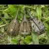 camo feeder pack_2