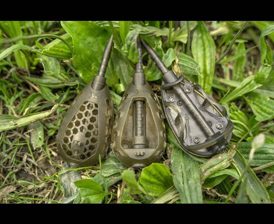 camo feeder pack_2