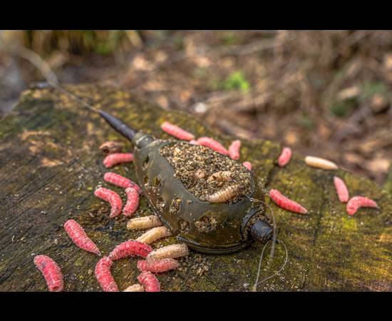 camo window feeder_2